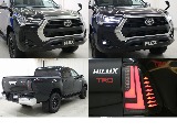 ワンオーナー☆買取特選車☆クリーンディーゼル☆ＪＡＯＳリフトＵＰコイル☆新品オリジナルＬＥＤテールランプ☆