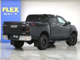 ワンオーナー☆買取特選車☆クリーンディーゼル☆