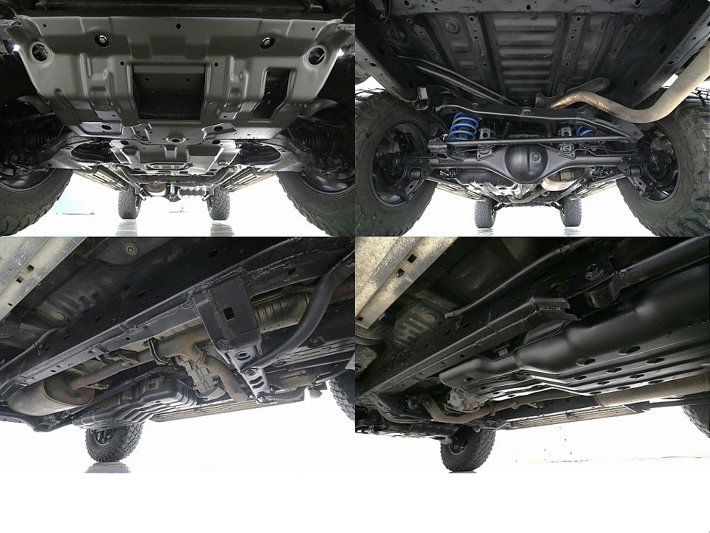 下廻りになります☆