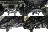 下廻りになります☆