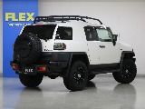 買取特選車☆トレイル仕様☆カスタム満載☆