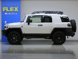 ＤＩＡＴＯＮＥフルセグナビ☆オーディオカスタム☆バックカメラ☆ＥＴＣ☆ＨＤＭＩケーブル☆レーダー探知機☆