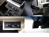 運転席／助手席シートヒーター＆ベンチレーター☆レーダークルーズコントロール☆ビルトインＥＴＣ☆ドライブレコーダー☆