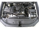 エンジンルームになります☆