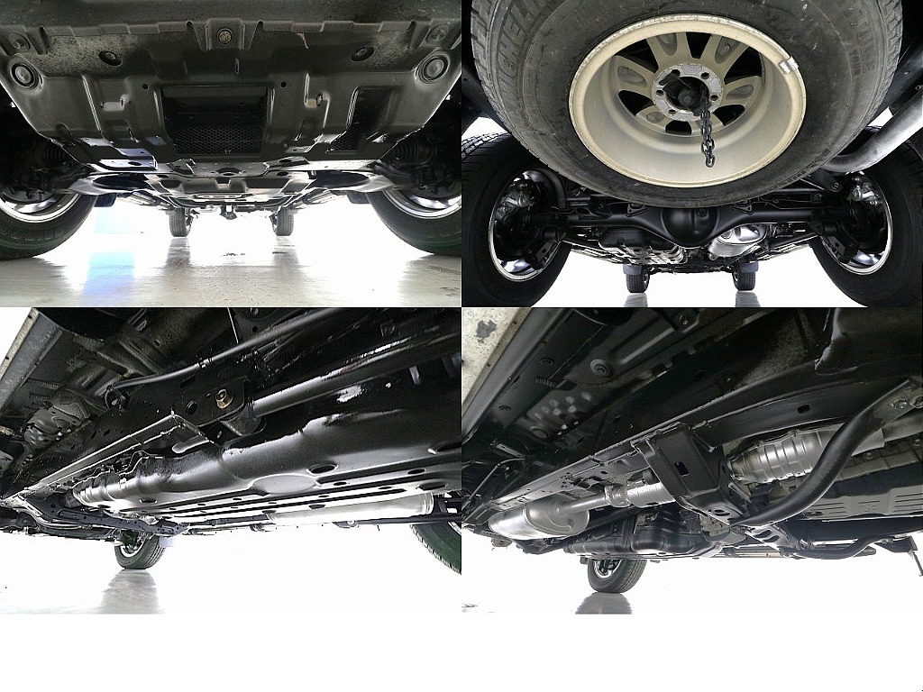 下廻りになります☆