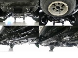 下廻りになります☆