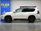 レーダークルーズコントロール☆クリアランスソナー☆本革パワーシート☆シートヒーター＆ベンチレーター☆ドライブレコーダー☆