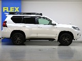 全国販売可能です♪お気軽にご相談下さい☆フレックスランクル札幌西店ＴＥＬ０１１－２１３－７９５５