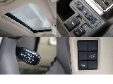 サンルーフ☆運転席／助手席シートヒーター＆ベンチレーター☆ＵＳＢ＆ＨＤＭＩポート☆レーダークルーズコントロール☆寒冷地仕様☆