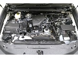 エンジンルームになります☆