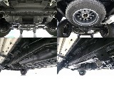 下廻りになります☆