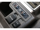 運転席／助手席シートヒーター＆ベンチレーター☆ＵＳＢ＆ＨＤＭＩポート☆