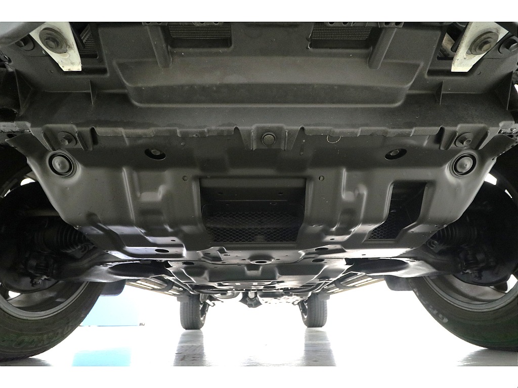 下廻りになります☆