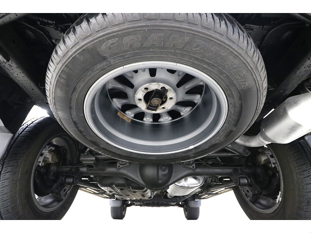 下廻りになります☆