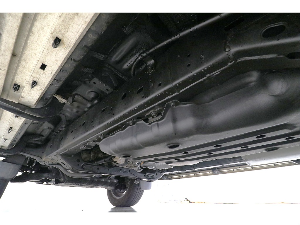 下廻りになります☆