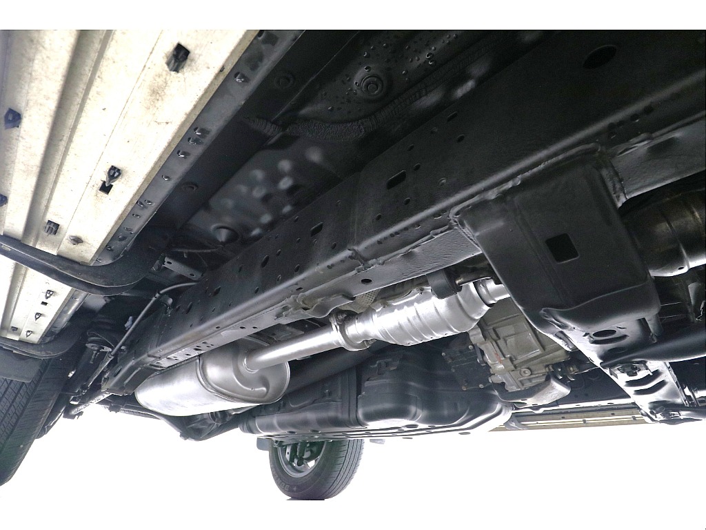 下廻りになります☆