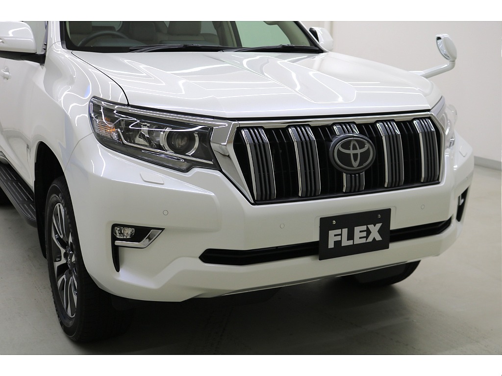 買取直販☆ワンオーナー☆ベージュ内装☆サンルーフ☆