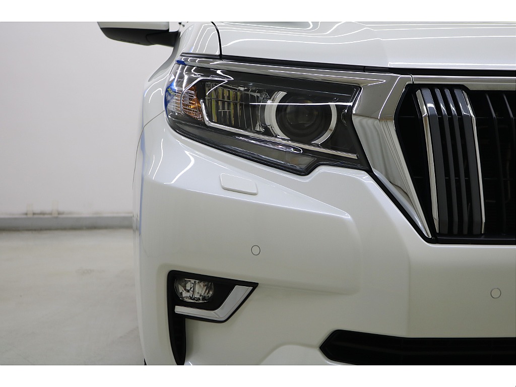 買取直販☆ワンオーナー☆ベージュ内装☆サンルーフ☆