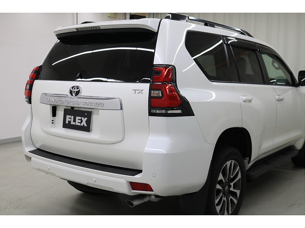 買取直販☆ワンオーナー☆ベージュ内装☆サンルーフ☆