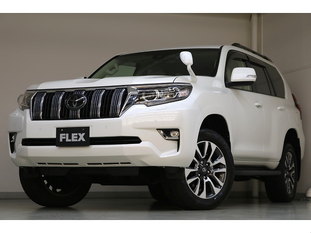 たくさんのご来店・お問い合わせを心よりお待ちしております♪