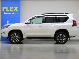 トヨタ純正９インチナビ☆バックカメラ☆ビルトインＥＴＣ☆前後ドライブレコーダー☆ＨＤＭＩポート☆寒冷地仕様☆