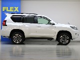 全国販売可能です♪お気軽にご相談下さい☆フレックスランクル札幌西店ＴＥＬ０１１－２１３－７９５５