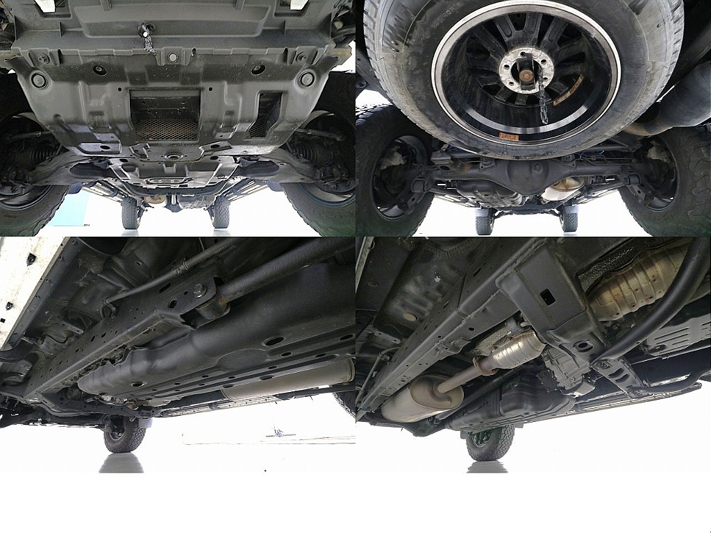 下廻りになります☆