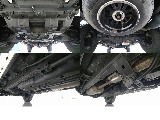 下廻りになります☆