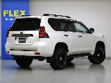 ☆特別仕様車70th ANNIVERSARY LIMITED☆カスタム満載☆買取直販☆
