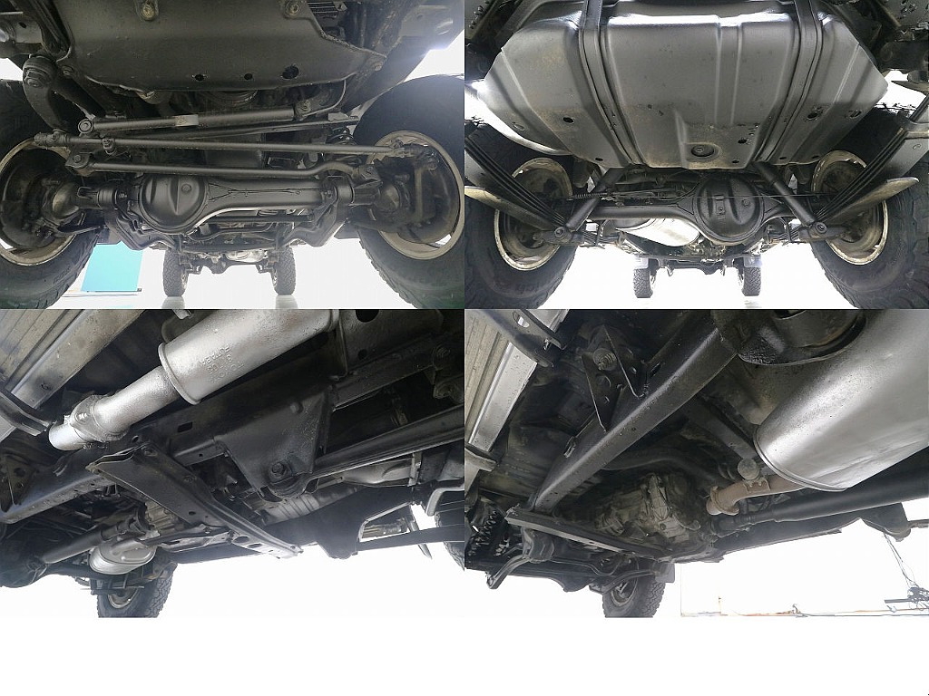 下廻りになります☆