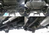 下廻りになります☆
