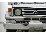 買取特選車☆５速ＭＴ☆稀少前後デフロック☆純正ウインチ付き☆純正シルバー☆純正ナローボディ☆