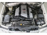 世界中で人気のＶ８エンジン搭載☆