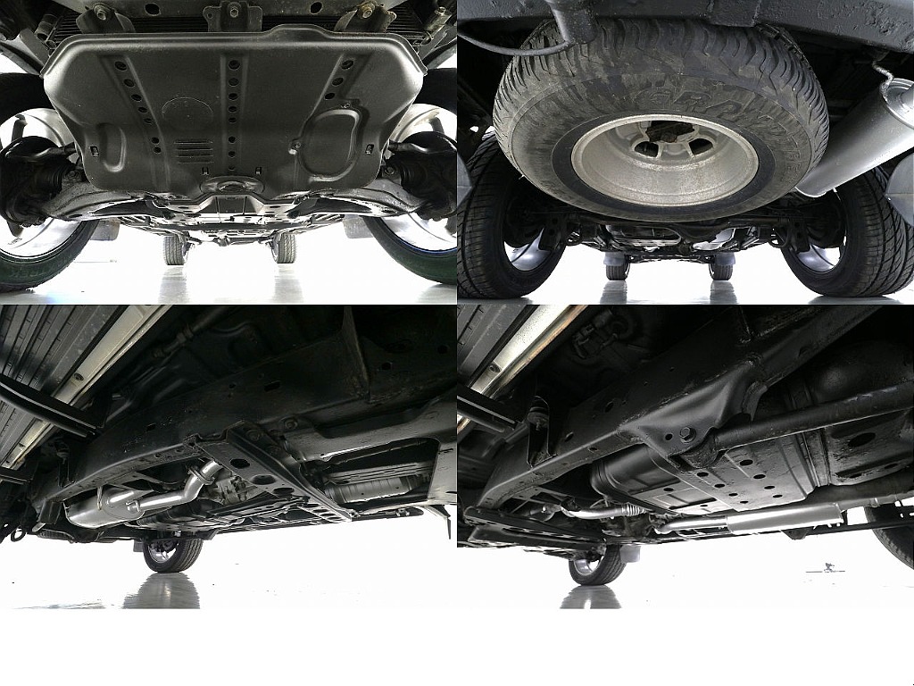 下廻りになります☆