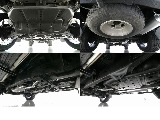 下廻りになります☆