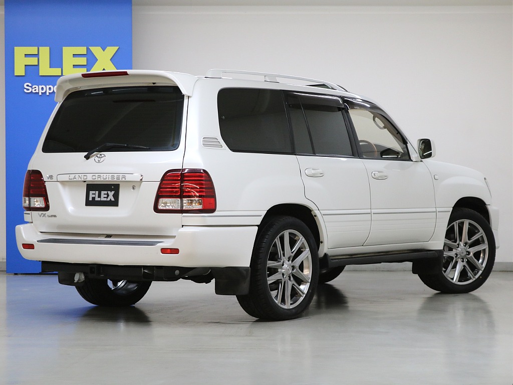 買取特選車☆中期型５速ＡＴ☆オプションサンルーフ☆１ナンバー登録可能☆