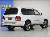 買取特選車☆中期型５速ＡＴ☆オプションサンルーフ☆１ナンバー登録可能☆