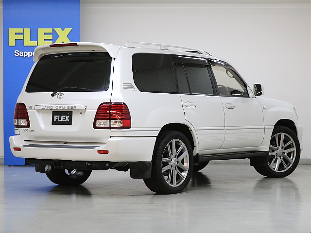 買取特選車☆中期型５速ＡＴ☆オプションサンルーフ☆１ナンバー登録可能☆