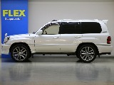オプションサンルーフ☆純正マルチナビ☆地デジチューナー☆バックカメラ☆ＥＴＣ☆ウッドコンビハンドル☆ウッドシフトノブ☆