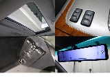 サンルーフ☆運転席＆助手席シートヒーター☆ＥＴＣ☆ドラレコ付きデジタルミラー☆