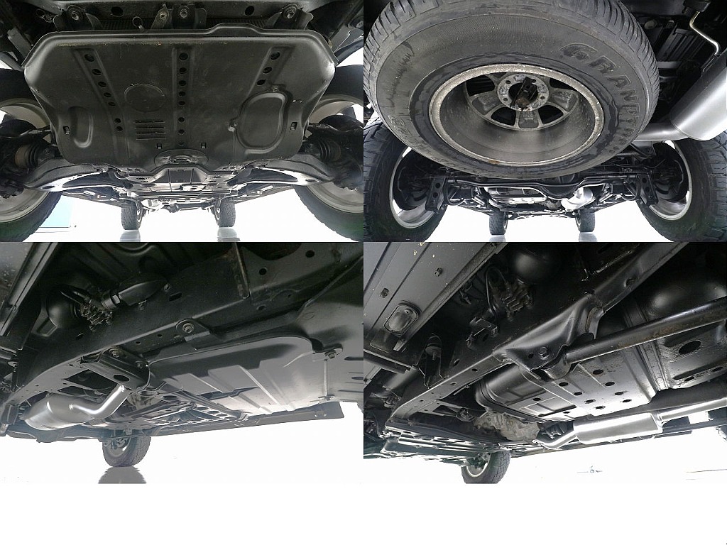 下廻りになります☆