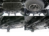 下廻りになります☆