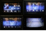 ケンウッドディスプレイオーディオ（AppleCarPlay、androidauto対応）☆バックカメラ☆