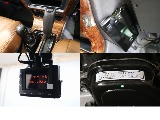 パートタイム式４ＷＤ☆ＥＴＣ☆前後ドライブレコーダー☆タイミングベルト交換済み☆