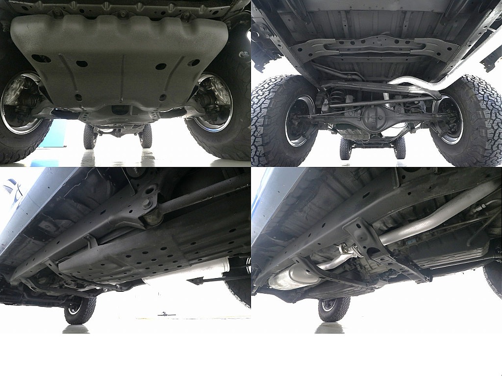 下廻りになります☆