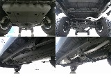 下廻りになります☆