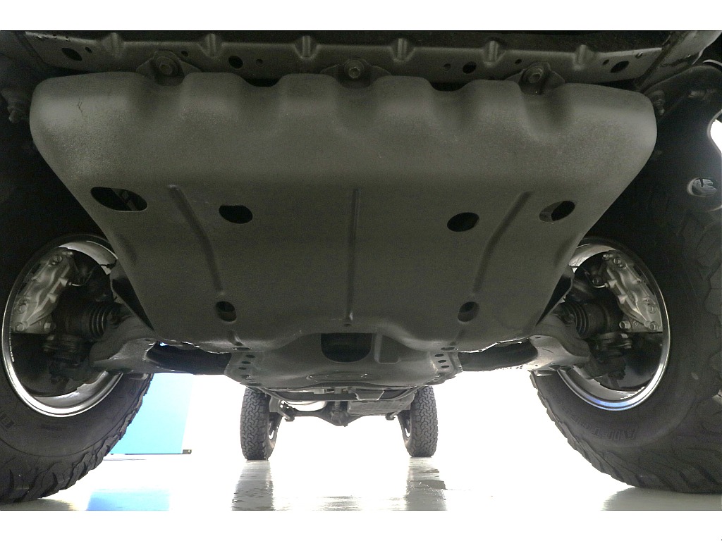 下廻りになります☆