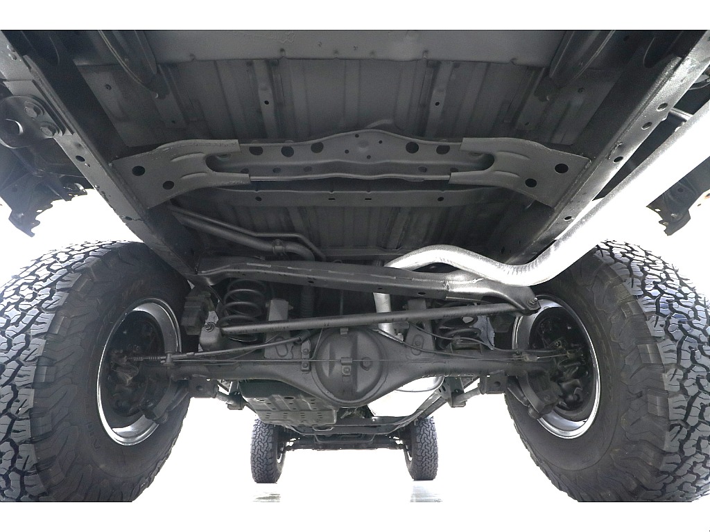 下廻りになります☆