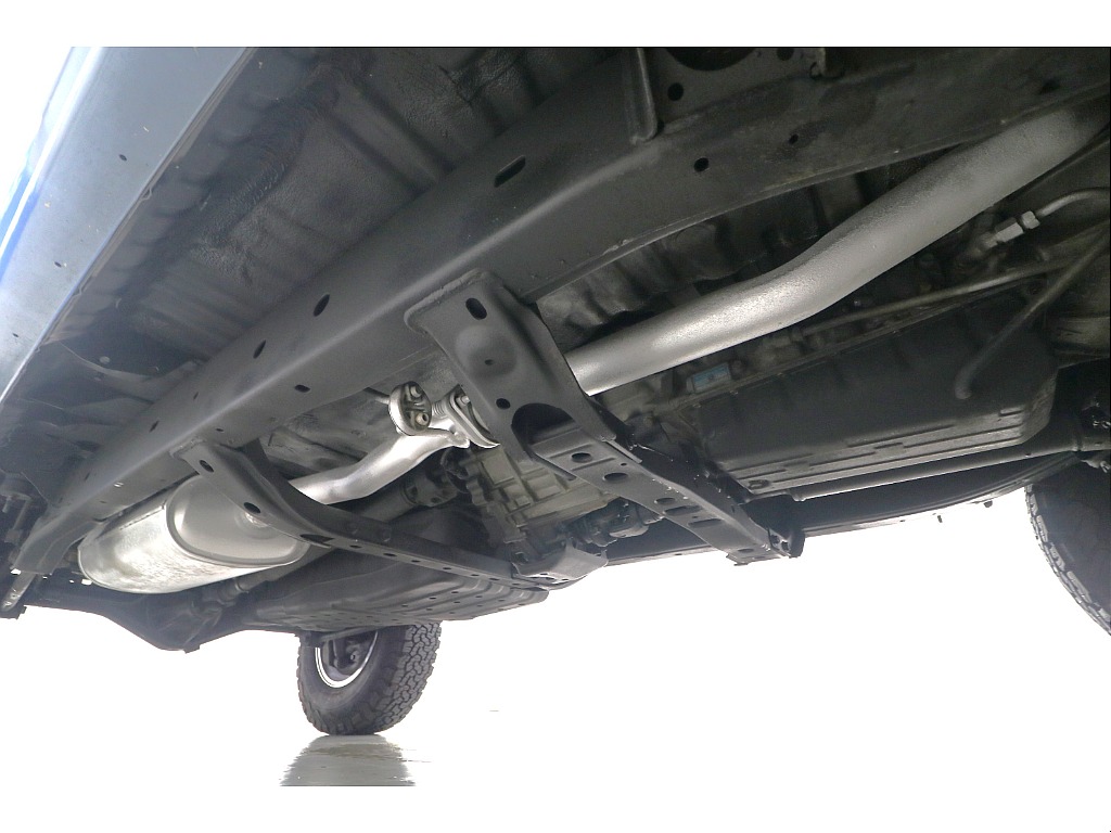 下廻りになります☆