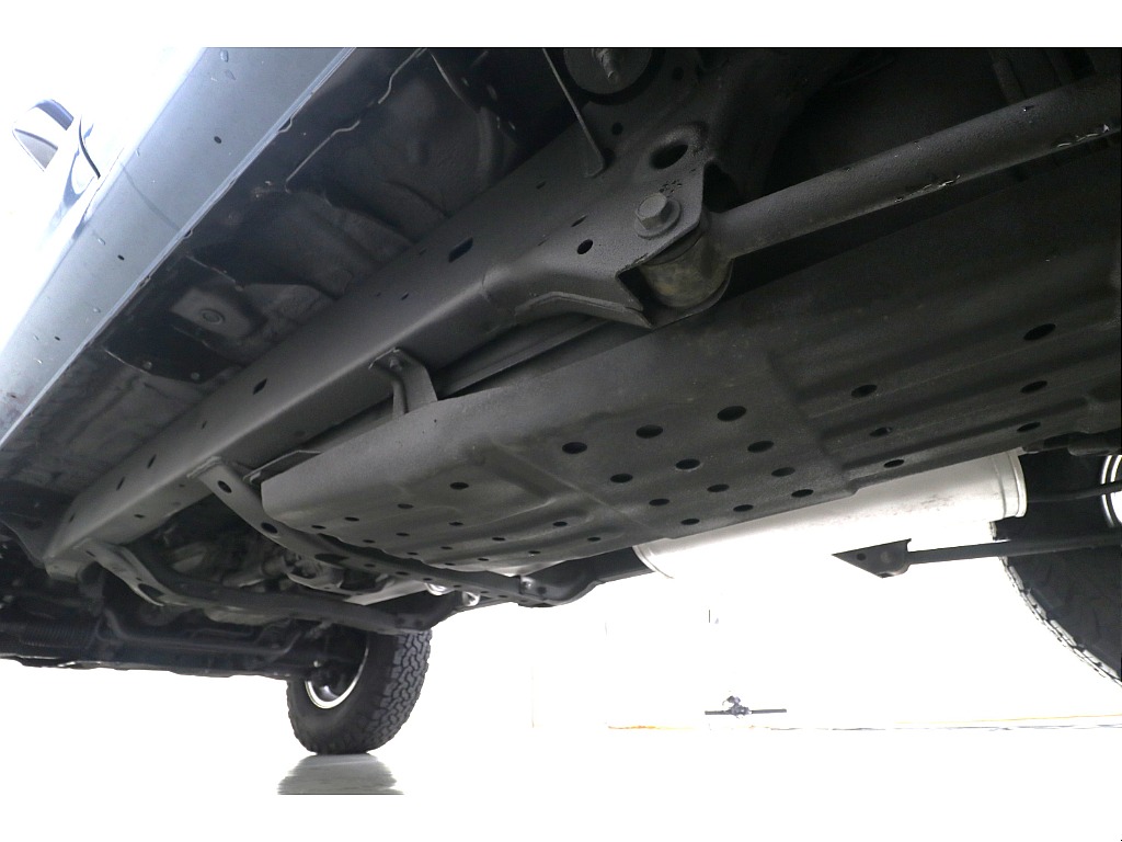 下廻りになります☆